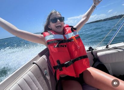 thumb_Having Fun 30Jun25 Gallery - H2O Captain EcoTour Private Boat Excursions